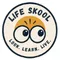 Life Skool  icon