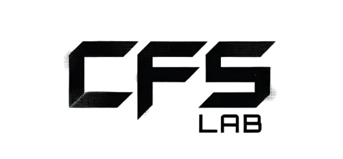 CFS LAB icon