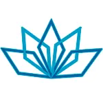 Blien is blithesome! icon