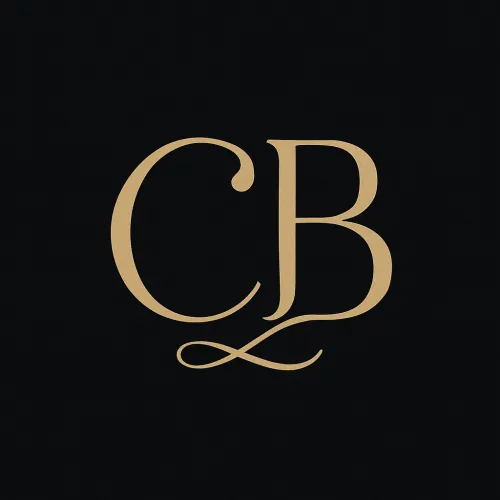 Seasoned with Grace icon