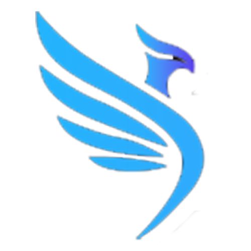 BuscavidasNews icon