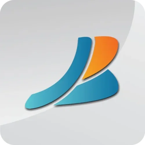 Jimmy Bearden AI Marketing Insights, News, Events in Hoover,AL icon