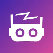 Zep - Build Agents That Recall What Matters icon