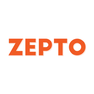 The Zepto Project icon