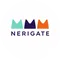 NeriGate icon