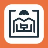 자기소개서 양식 icon