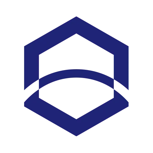 솔턴브리지 icon