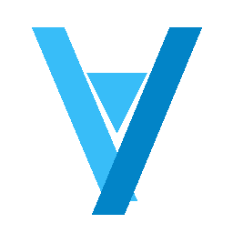 VISIR CyberSuite icon