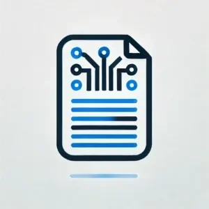 Tech Titans Hub icon