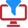 DataSiv icon