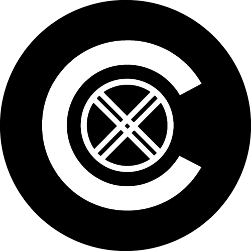 CLARITY by Nightingale Int. icon