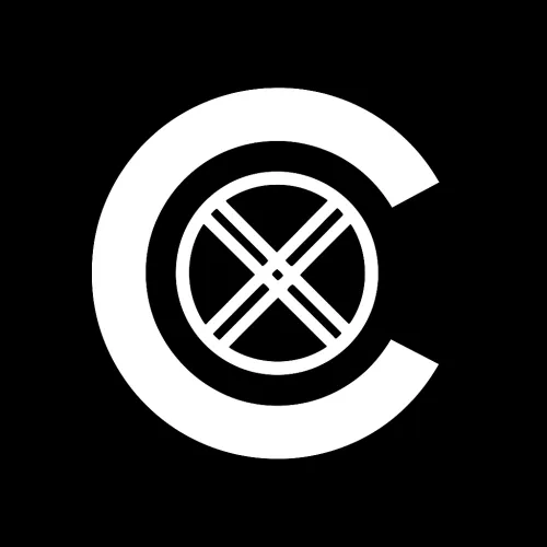 CLARITY by Nightingale Int. icon