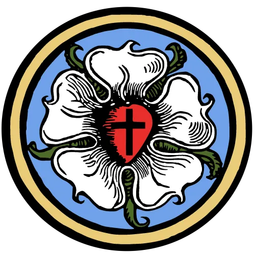 War Zone Media - The Official Home of Rev. Brandon Warr icon