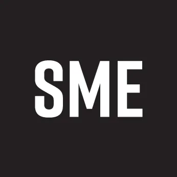 SME Barometer icon