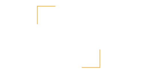 The Southlander icon