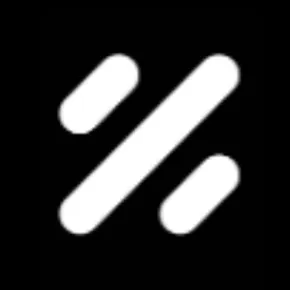Arx Insights icon