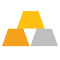John Doody's Fave 5 Golds icon