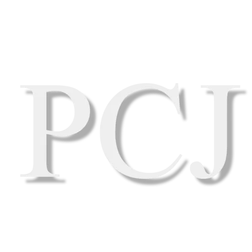 Pembroke Citizen Journal icon