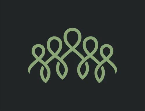 Atlantic Insights Group icon