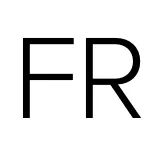 feliperieger.com icon