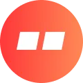 Rasterwise / GetScreenshot icon