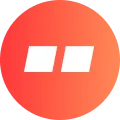 Rasterwise / GetScreenshot icon