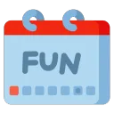 Zoey Tang icon