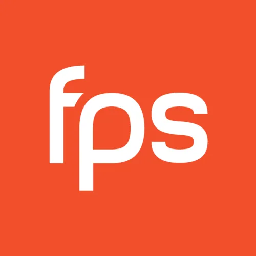Blog – fps ecosystem agency icon
