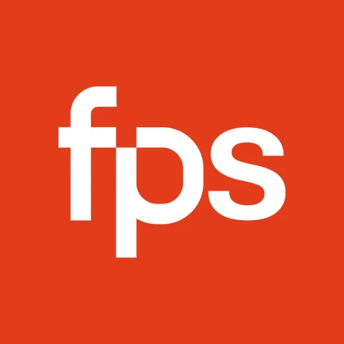 Blog – fps ecosystem agency icon