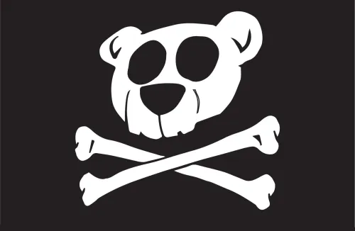 Ded Teddi Does Fitness icon