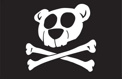 Ded Teddi Does Fitness icon