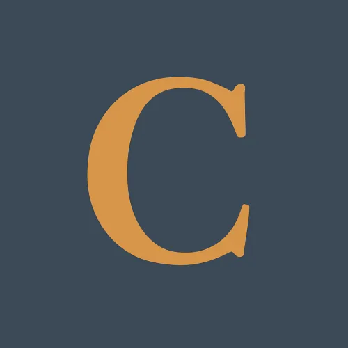 Cadence and Consequence icon