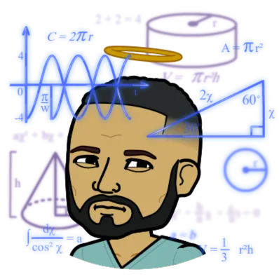 The Cash Square icon