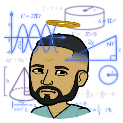 The Cash Square featuring Vijay’s View on Money & Markets  icon