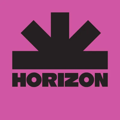 Horizon icon