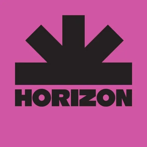 Horizon icon