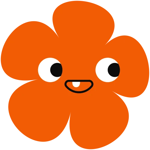 famous psychic mediums icon
