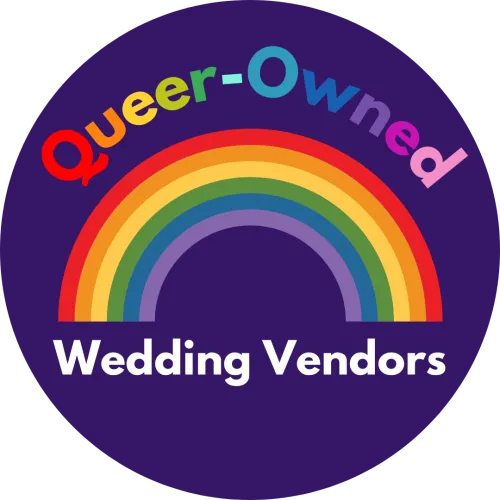 Queer Vendors icon