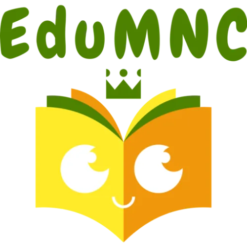 EduMNC icon