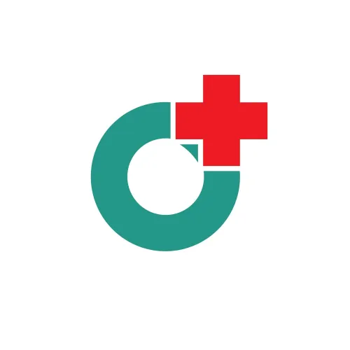 Open Care icon