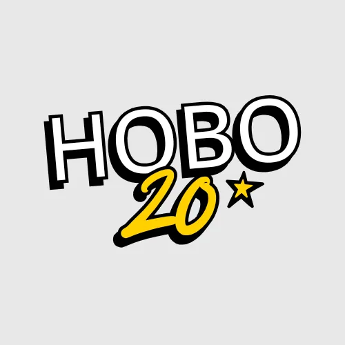 Novo20 icon