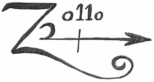 Isaiah Fletcher icon