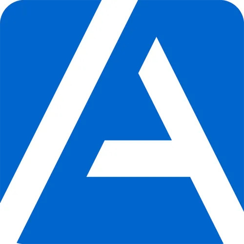 ATLAS Media Group Ltd. icon