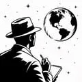 Site Title icon
