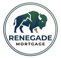 Renegade Mortgage icon