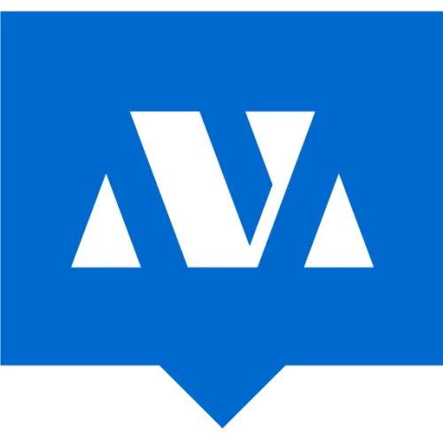 Made Visual Daily icon