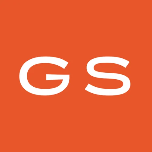 George Stefanis icon