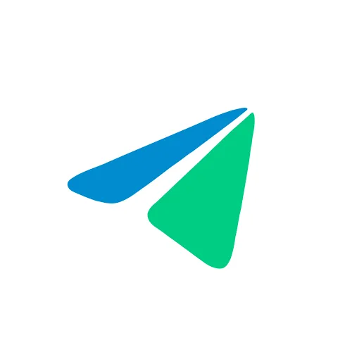 Telegram Uzbekistan icon