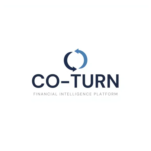 CO TURN icon