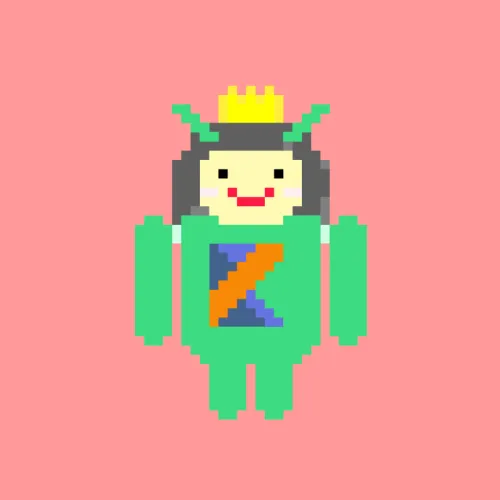 MikkiPastel icon